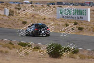 media/Oct-25-2025-West Coast Racing (Sat) [[9fdcbcd09c]]/Blue group/Turn 3/